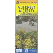 Jersey & Guernsey ITM